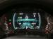 Chery Tiggo 4 Pro 1.5T Elite SE - Thumbnail 13