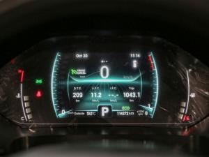 Chery Tiggo 4 Pro 1.5T Elite SE - Image 13