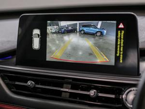 Chery Tiggo 4 Pro 1.5T Elite SE - Image 14