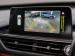 Chery Tiggo 4 Pro 1.5T Elite SE - Thumbnail 14