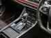 Chery Tiggo 4 Pro 1.5T Elite SE - Thumbnail 15
