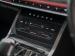 Chery Tiggo 4 Pro 1.5T Elite SE - Thumbnail 16