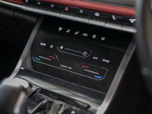 Chery Tiggo 4 Pro 1.5T Elite SE - Image 16