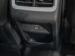 Chery Tiggo 4 Pro 1.5T Elite SE - Thumbnail 17