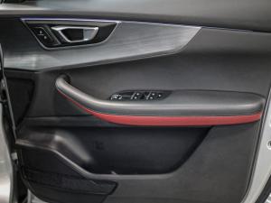 Chery Tiggo 4 Pro 1.5T Elite SE - Image 18