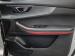 Chery Tiggo 4 Pro 1.5T Elite SE - Thumbnail 18