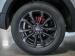 Chery Tiggo 4 Pro 1.5T Elite SE - Thumbnail 19