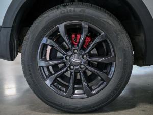 Chery Tiggo 4 Pro 1.5T Elite SE - Image 19