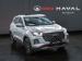 Chery Tiggo 4 Pro 1.5T Elite SE - Thumbnail 1