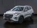 Chery Tiggo 4 Pro 1.5T Elite SE - Thumbnail 2