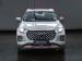 Chery Tiggo 4 Pro 1.5T Elite SE - Thumbnail 3