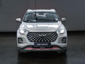 Chery Tiggo 4 Pro 1.5T Elite SE - Image 3