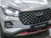 Chery Tiggo 4 Pro 1.5T Elite SE - Thumbnail 4