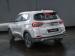 Chery Tiggo 4 Pro 1.5T Elite SE - Thumbnail 5