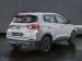 Chery Tiggo 4 Pro 1.5T Elite SE - Thumbnail 6