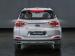 Chery Tiggo 4 Pro 1.5T Elite SE - Thumbnail 7