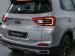 Chery Tiggo 4 Pro 1.5T Elite SE - Thumbnail 8
