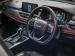 Chery Tiggo 4 Pro 1.5T Elite SE - Thumbnail 9