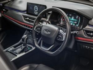 Chery Tiggo 4 Pro 1.5T Elite SE - Image 9