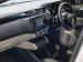 Renault Triber 1.0 Dynamique - Thumbnail 10
