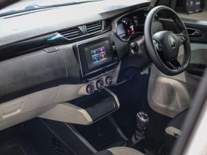 Renault Triber 1.0 Dynamique - Image 10