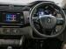 Renault Triber 1.0 Dynamique - Thumbnail 11