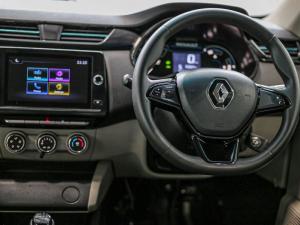 Renault Triber 1.0 Dynamique - Image 11