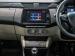 Renault Triber 1.0 Dynamique - Thumbnail 12