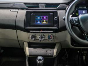Renault Triber 1.0 Dynamique - Image 12