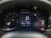 Renault Triber 1.0 Dynamique - Thumbnail 13