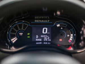 Renault Triber 1.0 Dynamique - Image 13