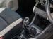 Renault Triber 1.0 Dynamique - Thumbnail 14
