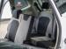 Renault Triber 1.0 Dynamique - Thumbnail 15