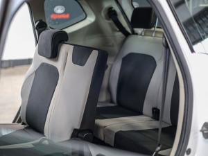 Renault Triber 1.0 Dynamique - Image 15