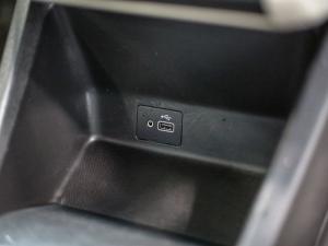 Renault Triber 1.0 Dynamique - Image 16