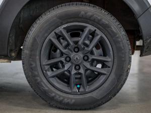 Renault Triber 1.0 Dynamique - Image 18
