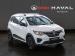 Renault Triber 1.0 Dynamique - Thumbnail 1