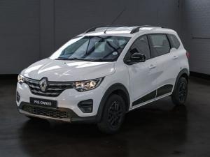Renault Triber 1.0 Dynamique - Image 2
