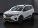 Renault Triber 1.0 Dynamique - Thumbnail 2