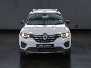 Renault Triber 1.0 Dynamique - Image 3