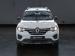 Renault Triber 1.0 Dynamique - Thumbnail 3