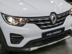 Renault Triber 1.0 Dynamique - Image 4