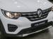 Renault Triber 1.0 Dynamique - Thumbnail 4