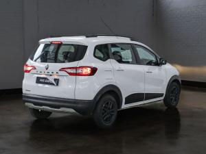 Renault Triber 1.0 Dynamique - Image 5