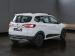 Renault Triber 1.0 Dynamique - Thumbnail 5
