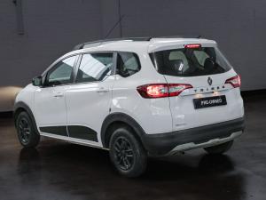 Renault Triber 1.0 Dynamique - Image 6