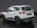 Renault Triber 1.0 Dynamique - Thumbnail 6