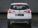 Renault Triber 1.0 Dynamique - Thumbnail 7