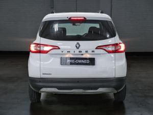 Renault Triber 1.0 Dynamique - Image 7