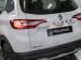 Renault Triber 1.0 Dynamique - Thumbnail 8